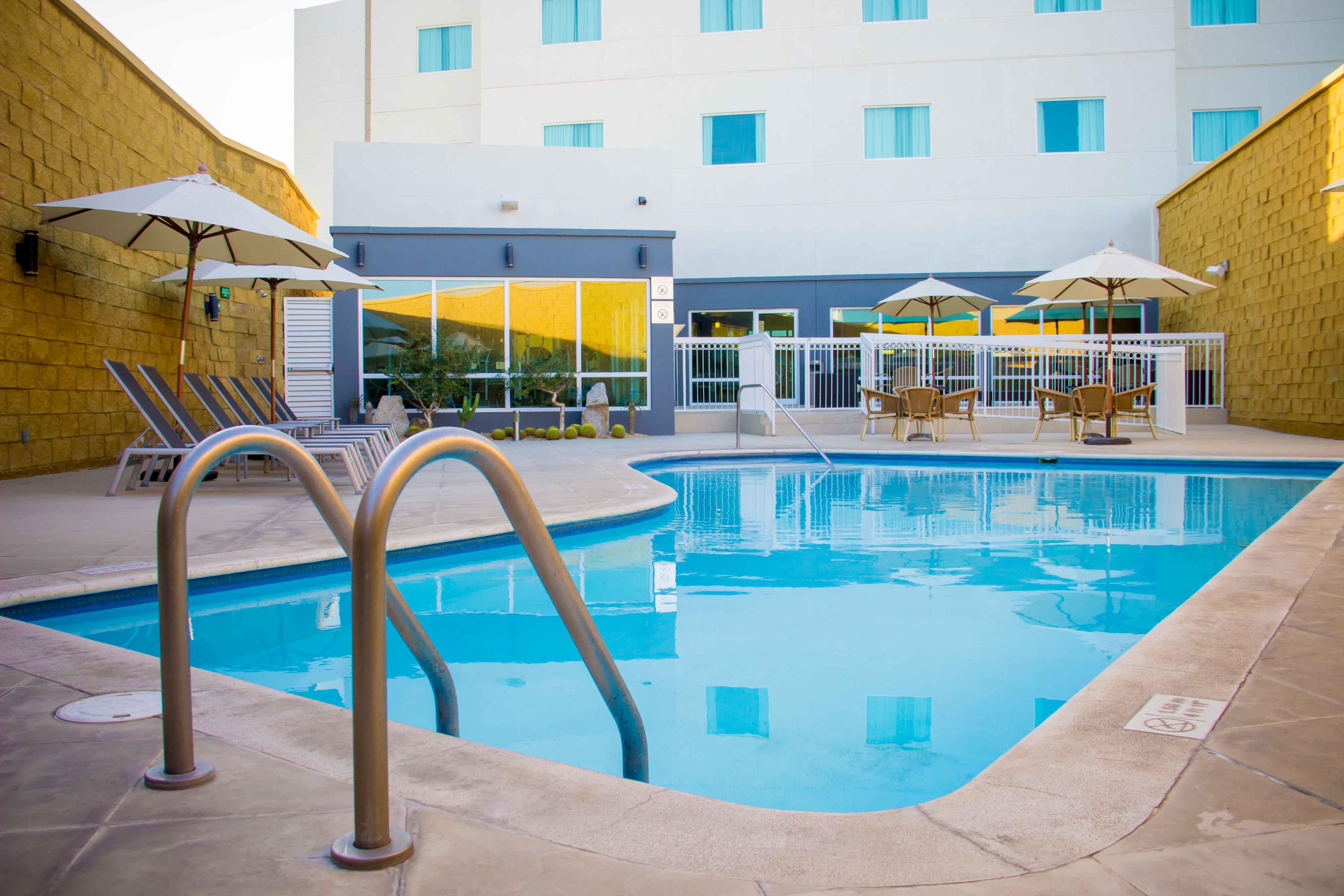 Fairfield By Marriott Los Cabos Cabo San Lucas Extérieur photo