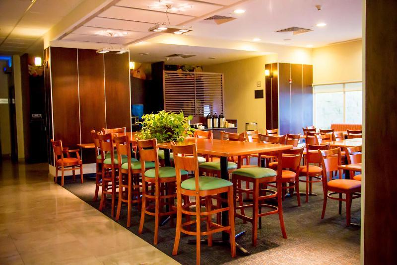 Fairfield By Marriott Los Cabos Cabo San Lucas Extérieur photo