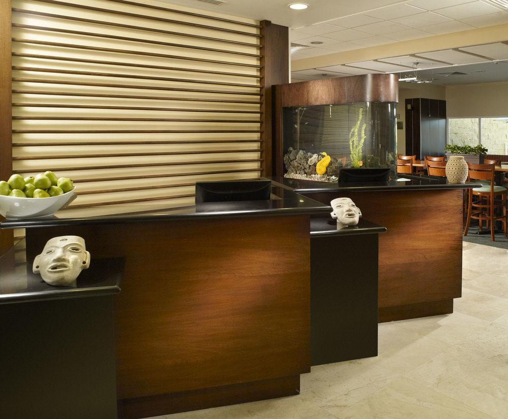 Fairfield By Marriott Los Cabos Cabo San Lucas Extérieur photo