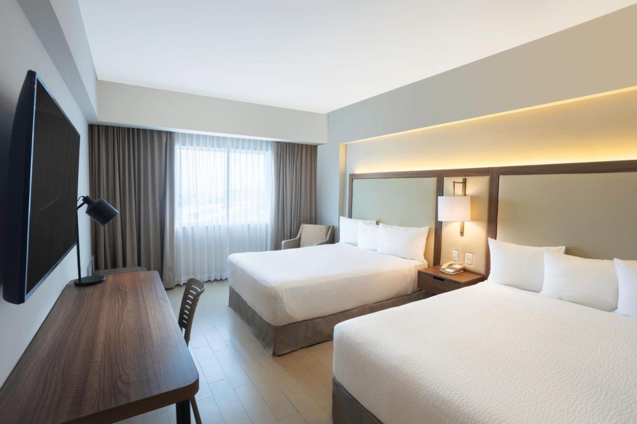 Fairfield By Marriott Los Cabos Cabo San Lucas Extérieur photo