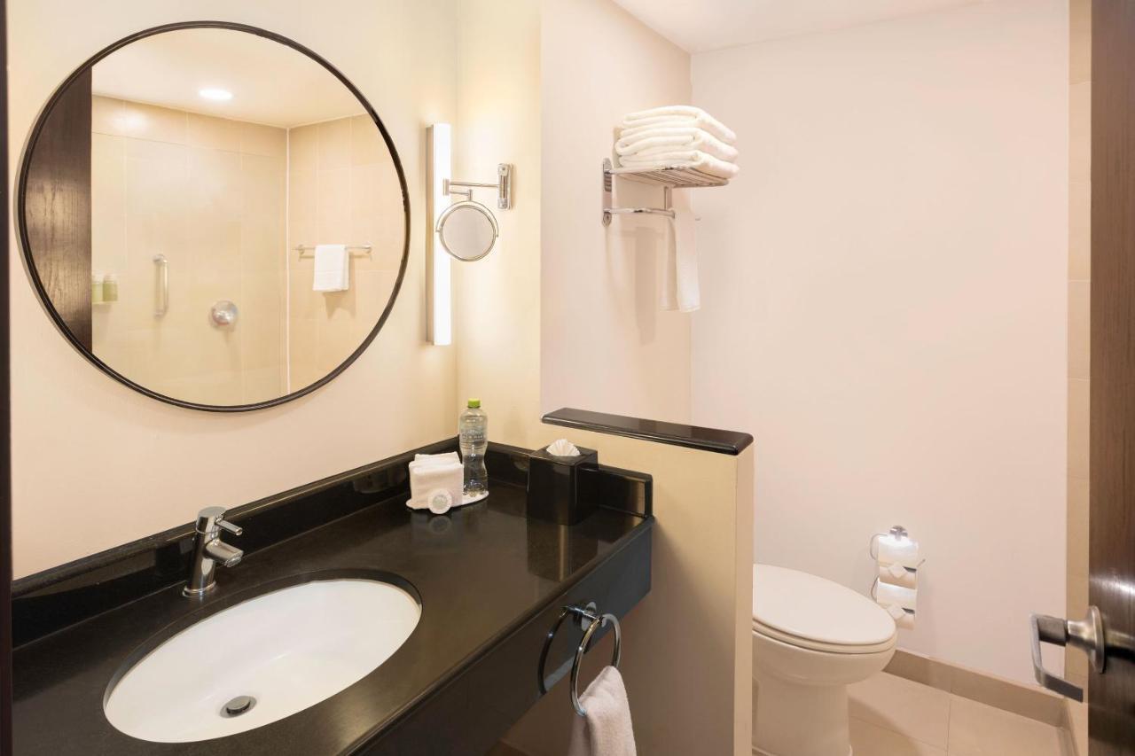 Fairfield By Marriott Los Cabos Cabo San Lucas Extérieur photo