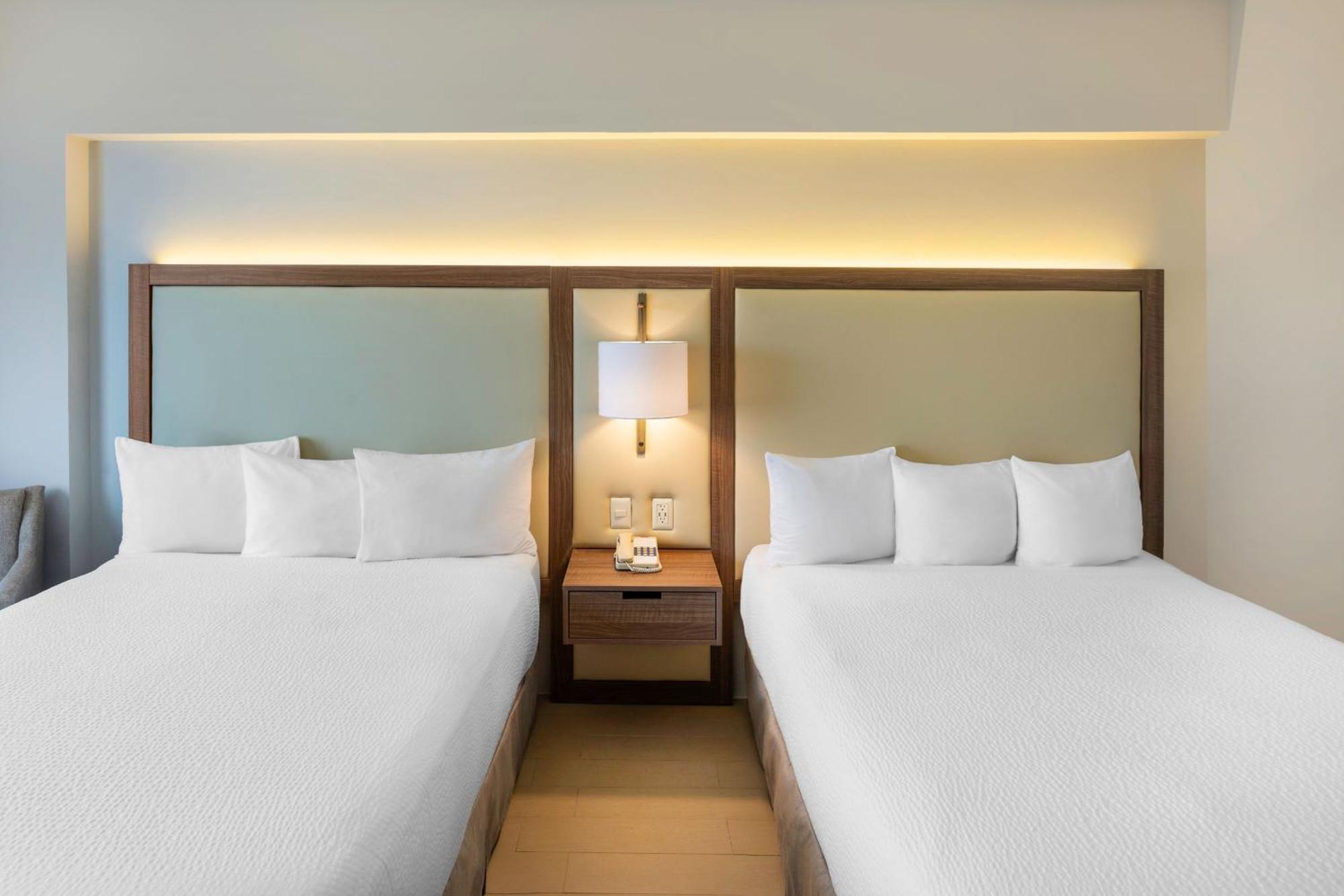 Fairfield By Marriott Los Cabos Cabo San Lucas Extérieur photo