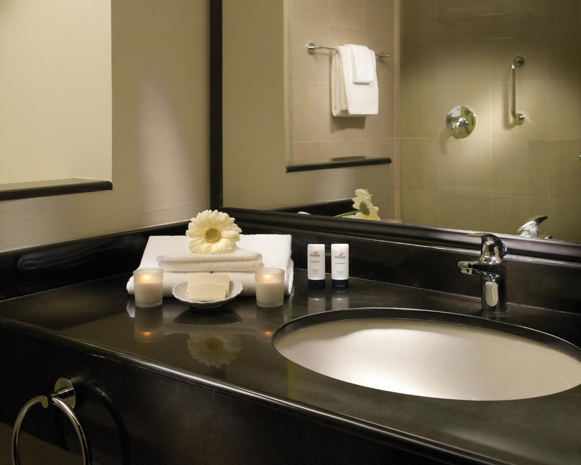 Fairfield By Marriott Los Cabos Cabo San Lucas Extérieur photo