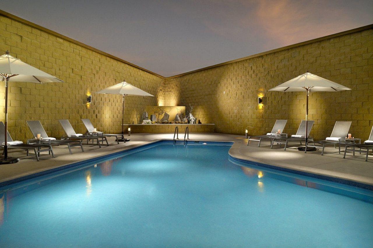 Fairfield By Marriott Los Cabos Cabo San Lucas Extérieur photo