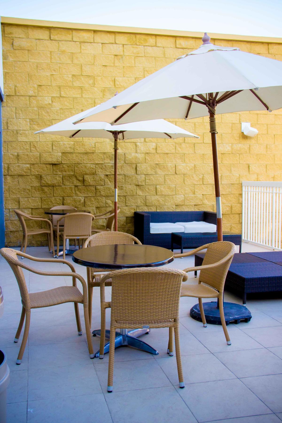 Fairfield By Marriott Los Cabos Cabo San Lucas Extérieur photo