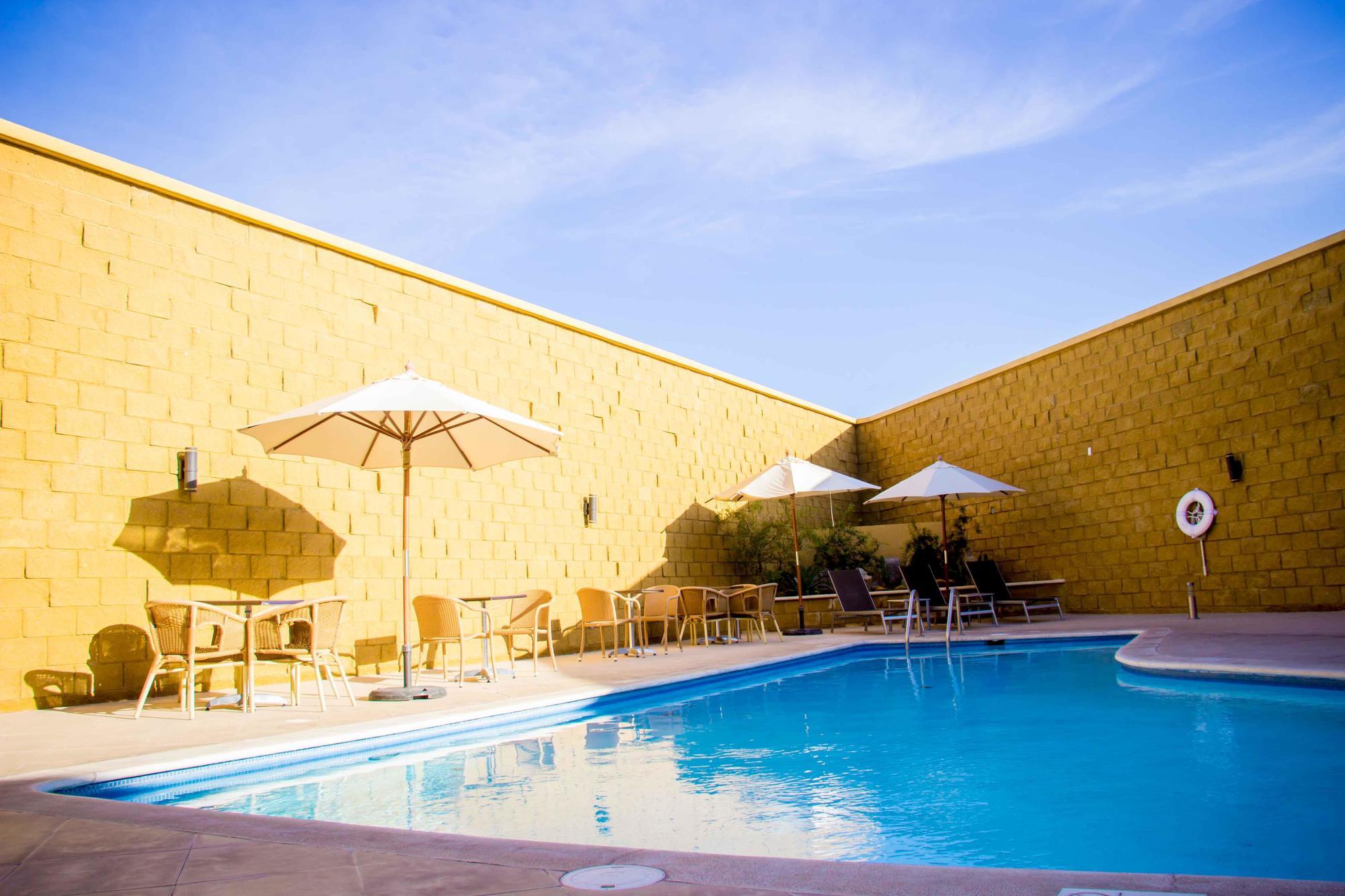Fairfield By Marriott Los Cabos Cabo San Lucas Extérieur photo