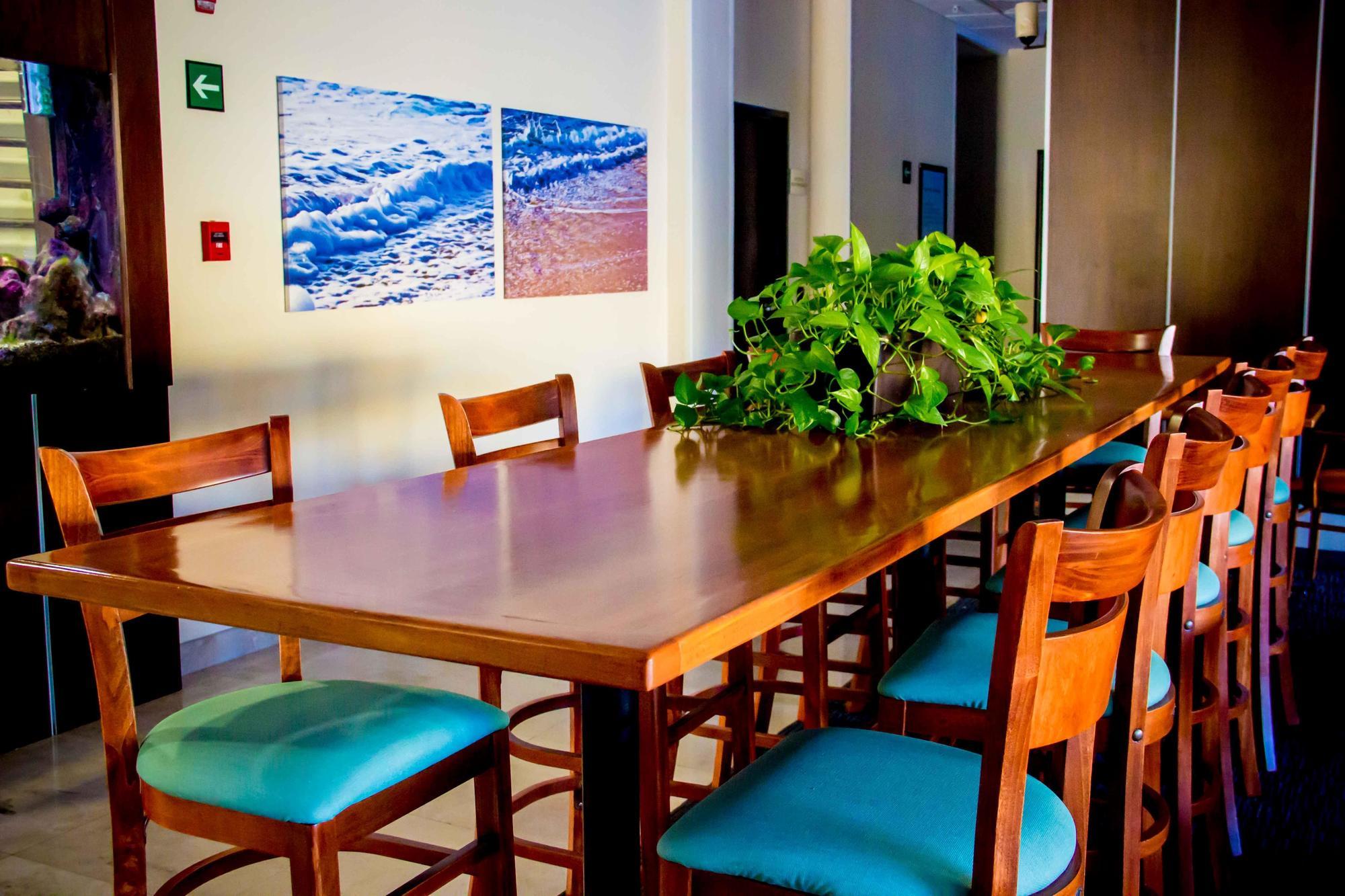 Fairfield By Marriott Los Cabos Cabo San Lucas Extérieur photo
