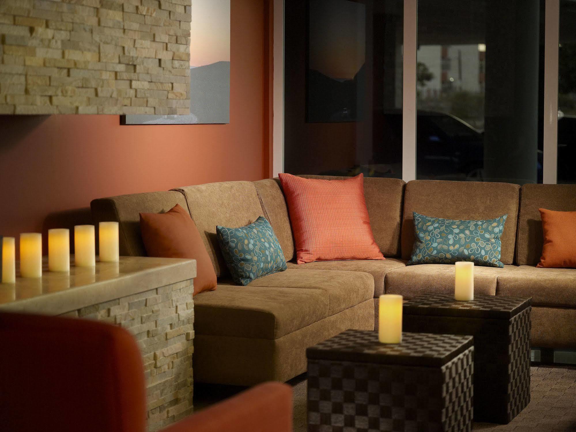 Fairfield By Marriott Los Cabos Cabo San Lucas Extérieur photo
