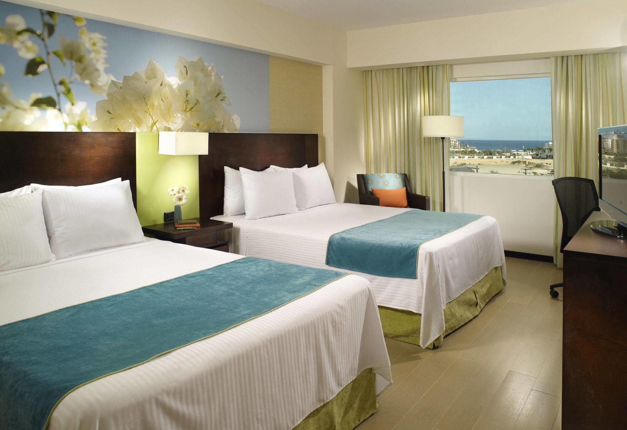 Fairfield By Marriott Los Cabos Cabo San Lucas Chambre photo