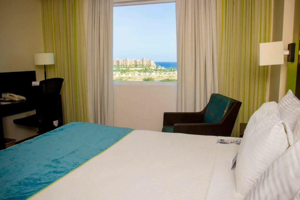 Fairfield By Marriott Los Cabos Cabo San Lucas Extérieur photo